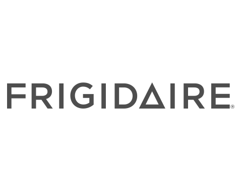 Frigidaire