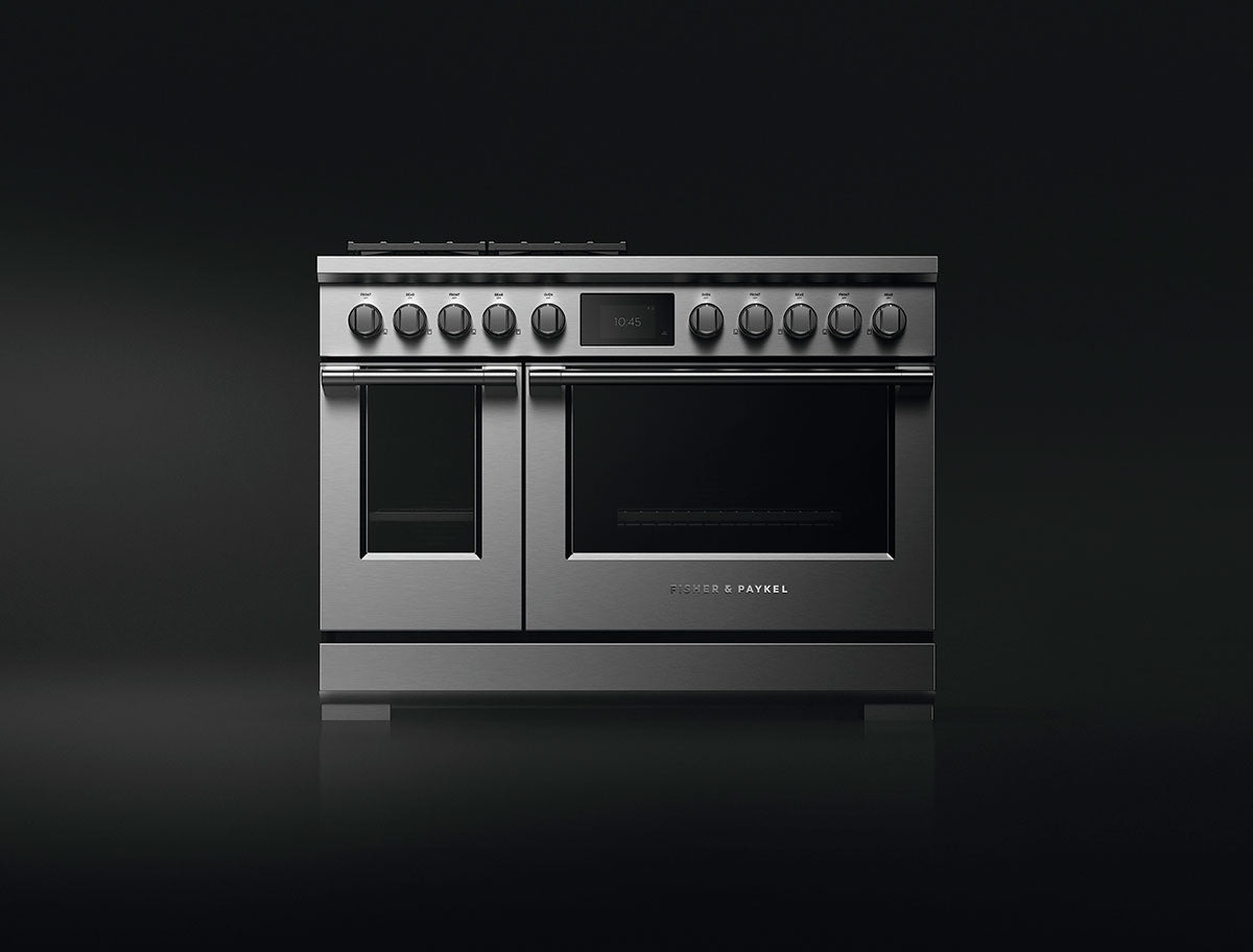 Cooking