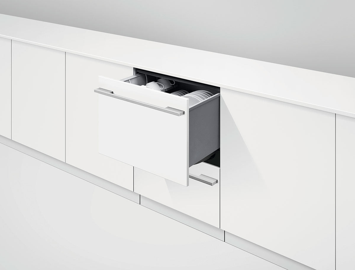 Dishwashers
