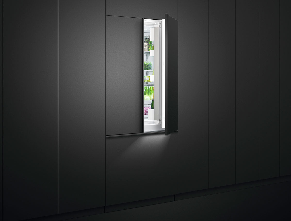 Refrigeration