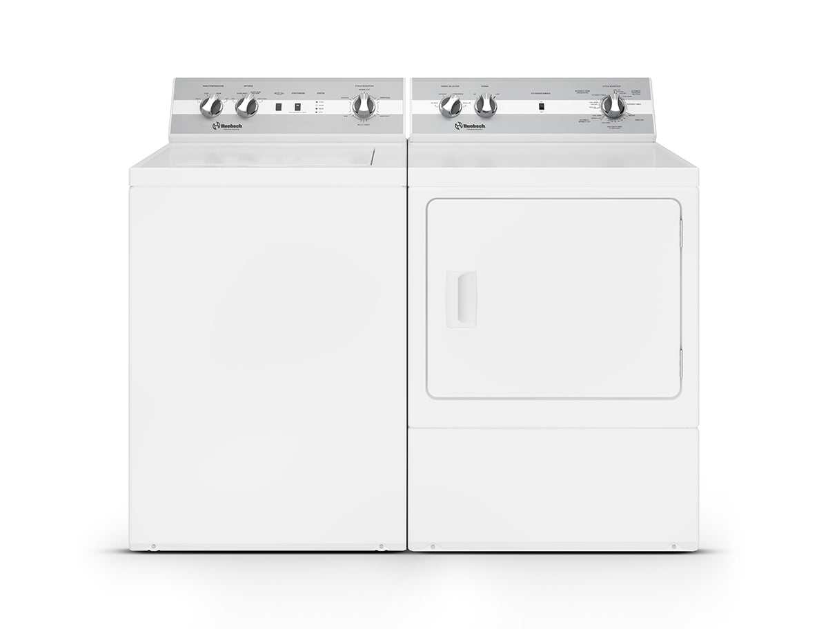 Washers