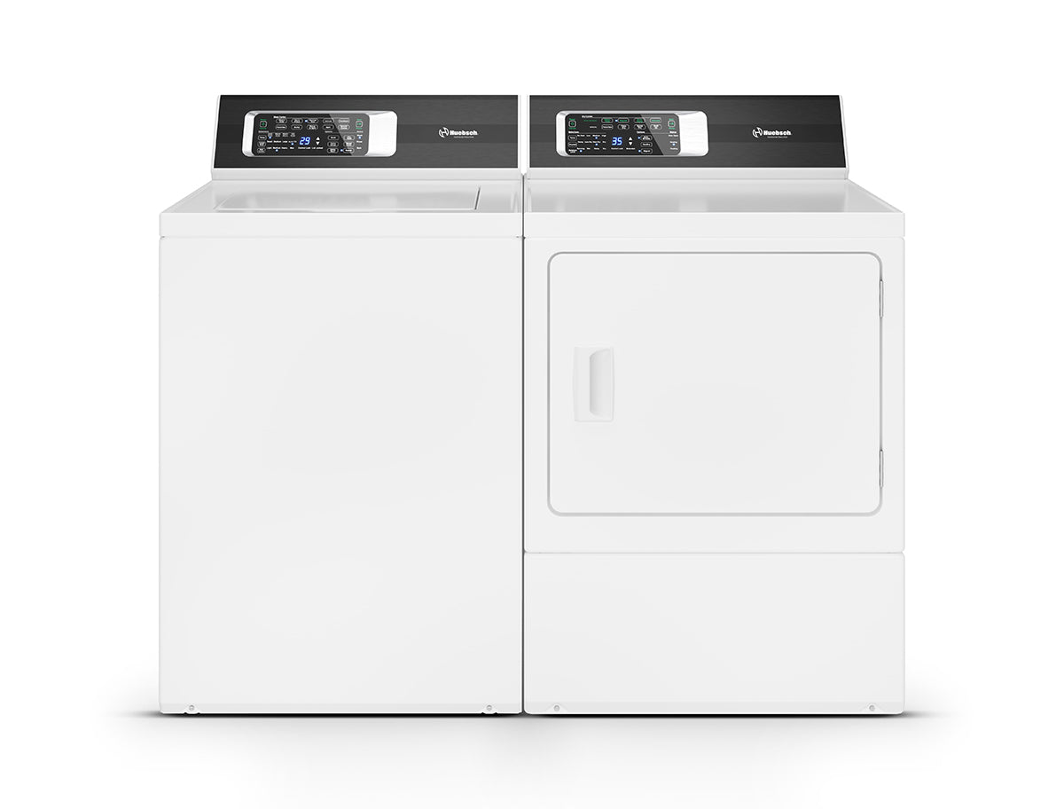 Dryers