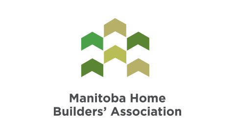 Manitoba Home Builders' Association
