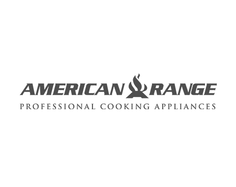 American Range Line