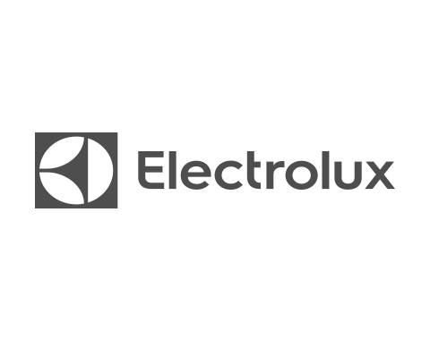 Electrolux