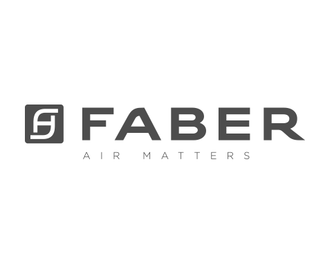 Faber
