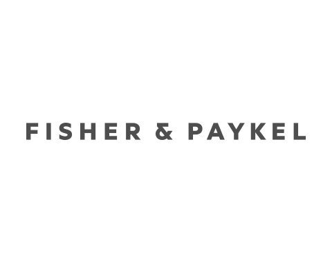 Fisher &amp; Paykel