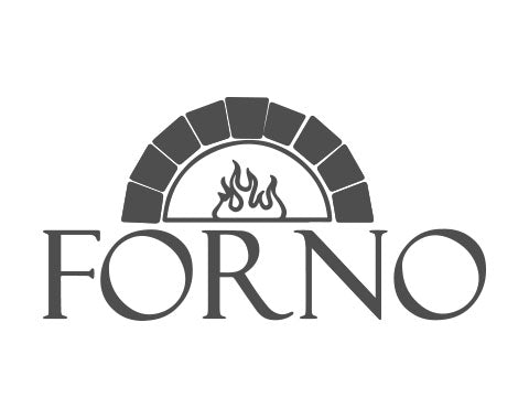 Forno