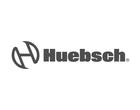 Huebsch