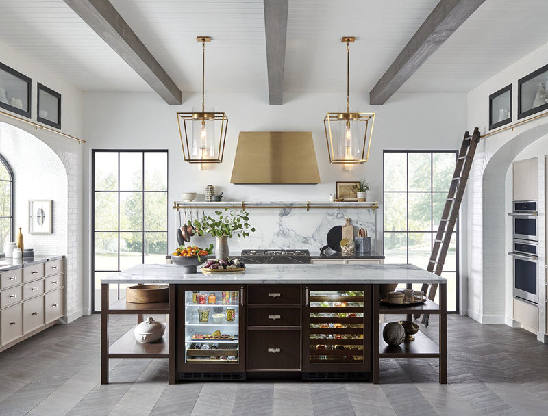 Statement Collection