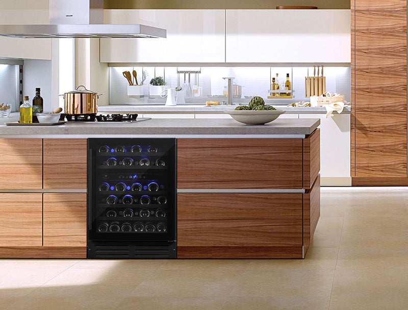 Black Pearl Collection