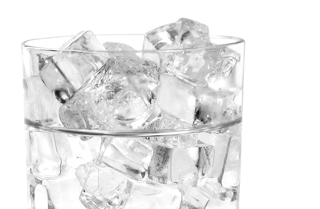 Ice Machines