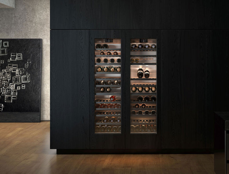 Wine Cabinets