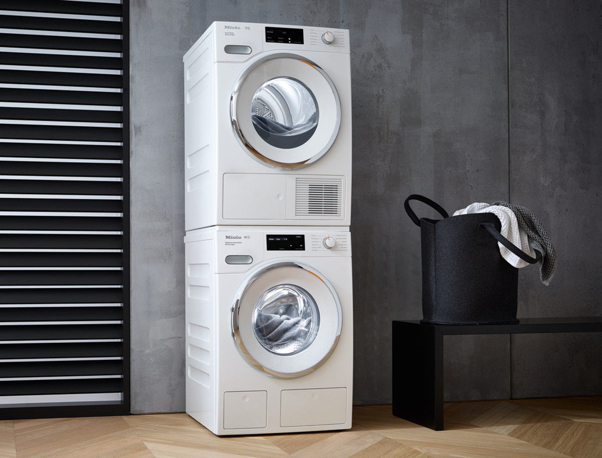 Laundry Care