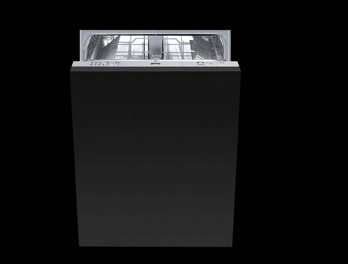 Dishwashers