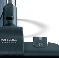 Miele Compact C1 Canister Vacuum – 41CAE005CDN|Aspirateur-traîneau Miele Compact C1 - 41CAE005CDN|41CAE005