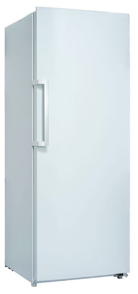 Brada 13.5 Cu. Ft. Convertible Upright Refrigerator-Freezer - BD-380|Appareil vertical convertible de réfrigérateur à congélateur Brada de 13.5 pi³ - BD-380|BD380WFZ