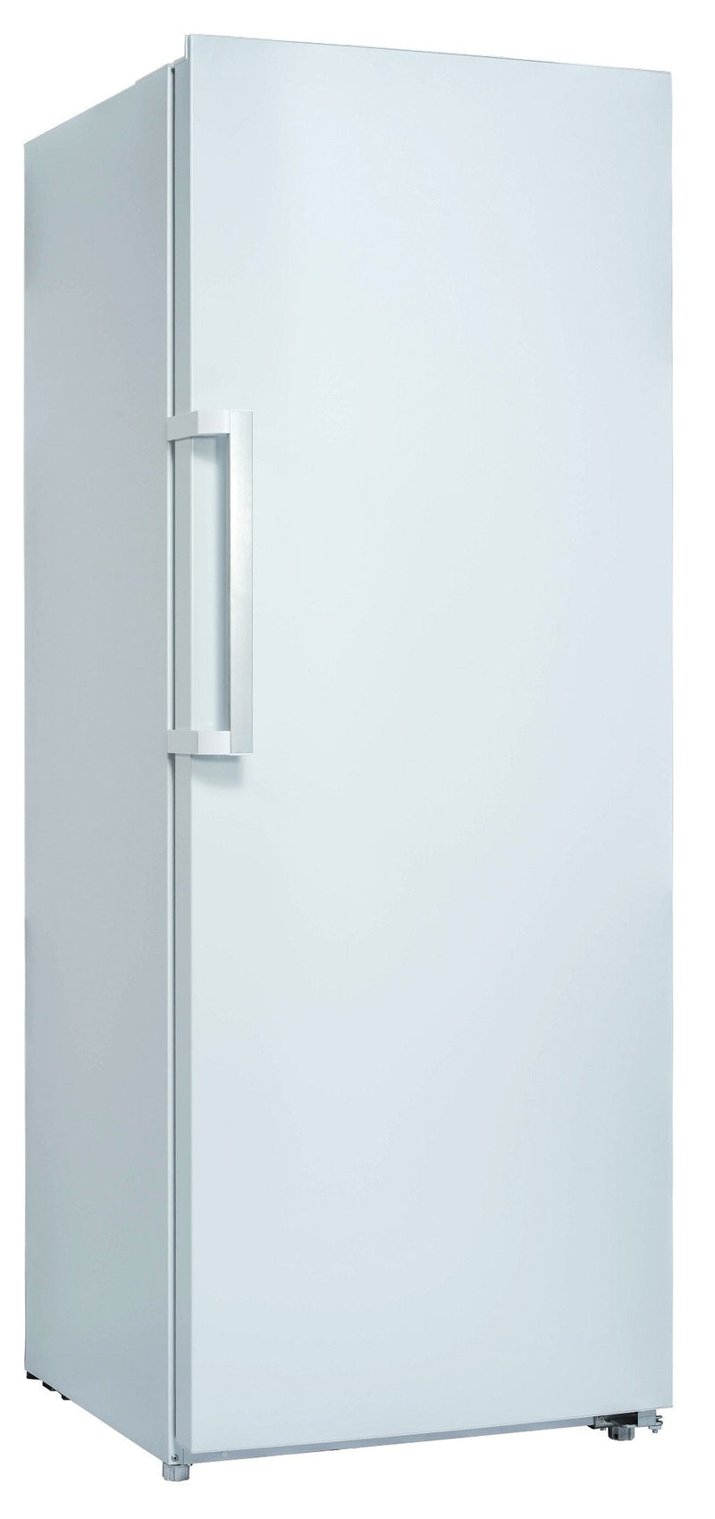 Brada 13.5 Cu. Ft. Convertible Upright Refrigerator-Freezer - BD-380|Appareil vertical convertible de réfrigérateur à congélateur Brada de 13.5 pi³ - BD-380|BD380WFZ