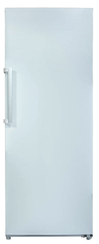 Brada 13.5 Cu. Ft. Convertible Upright Refrigerator-Freezer - BD-380|Appareil vertical convertible de réfrigérateur à congélateur Brada de 13.5 pi³ - BD-380|BD380WFZ