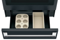 Café Slide-In Gas Range with Convection - CCGS700P3MD1|Cuisinière à gaz encastrée Café à convection - CCGS700P3MD1|CCGS700M