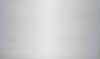 Frigidaire 5.0 Cu. Ft. Front-Control Freestanding Electric Range – CFEH3054US|Cuisinière électrique Frigidaire de 5,0 pi³ à commandes frontales autonome  – CFEH3054US|CFEH305S