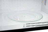 Frigidaire Gallery 1.7 Cu. Ft. Over-the-Range Microwave - CGMV17WNVF|Four à micro-ondes à hotte intégrée Frigidaire Gallery de 1,7 pi3 - CGMV17WNVF|CGMV17VF