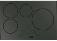 Café 30" Touch Control Induction Cooktop - CHP95302MSS|Surface de cuisson à induction Café de 30 po à commandes tactiles - CHP95302MSS|CHP9530M