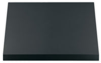 Café 30" Commercial Range Hood - CVW93013MDS|Hotte de cuisinière commerciale Café de 30 po - CVW93013MDS|CVW9301D