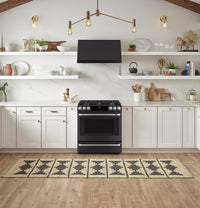 Café 30" Commercial Range Hood - CVW93013MDS|Hotte de cuisinière commerciale Café de 30 po - CVW93013MDS|CVW9301D