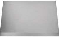 Café 30" Commercial Range Hood - CVW93012MSS|Hotte de cuisinière commerciale Café de 30 po - CVW93012MSS|CVW9301S