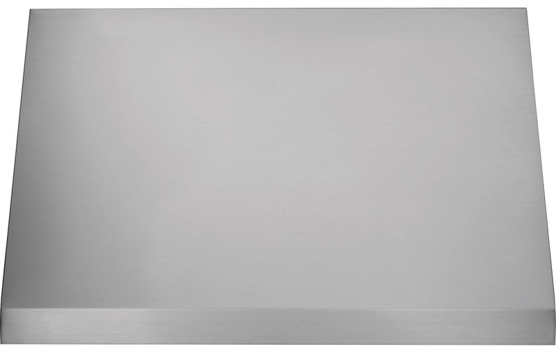 Café 30" Commercial Range Hood - CVW93012MSS|Hotte de cuisinière commerciale Café de 30 po - CVW93012MSS|CVW9301S