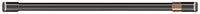 Café Single Wall Oven Brushed Black Handle - CXWS0H0PMBT|Poignée noir brossé pour four mural simple Café - CXWS0H0PMBT|CXWSOHBT