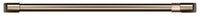 Café Single Wall Oven Brushed Bronze Handle - CXWS0H0PMBZ|Poignée bronze brossé pour four mural simple Café - CXWS0H0PMBZ|CXWSOHBZ