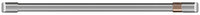 Café Single Wall Oven Brushed Stainless Steel Handle - CXWS0H0PMSS|Poignée acier inoxydable brossé pour four mural simple Café - CXWS0H0PMSS|CXWSOHSS