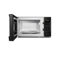 Danby 0.7 Cu. Ft. Countertop Microwave – DBMW072B|Four à micro-ondes Danby de 0,7 pi3 - DBMW072B|DBMW072B