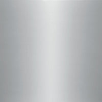 Frigidaire Built-In Dishwasher - FFCD2413US|Lave-vaisselle encastré Frigidaire - FFCD2413US|FFCD241S
