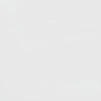 Frigidaire Built-In Dishwasher - FFCD2413UW|Lave-vaisselle encastré Frigidaire - FFCD2413UW|FFCD241W
