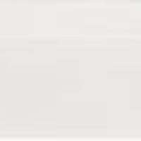 Frigidaire 5 Cu. Ft. Chest Freezer – FFFC05M2UW|Congélateur coffre Frigidaire de 5 pi3 - FFFC05M2UW|FFFC05UW