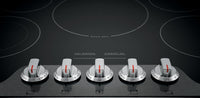Frigidaire Gallery 30'' Electric Cooktop - FGEC3068US|Surface de cuisson électrique Frigidaire Gallery de 30 po - FGEC3068US|FGEC306S