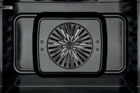 Frigidaire Gallery 5.1 Cu. Ft. Convection Single Wall Oven - FGEW3066UF|Four mural simple Fridigaire Gallery de 5,1 pi3 à convection - FGEW3066UF