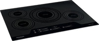 Frigidaire Gallery 30" Induction Cooktop - FGIC3066TB|Surface de cuisson à induction Frigidaire Gallery de 30 po – FGIC3066TB|FGIC3066