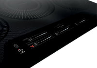 Frigidaire Gallery 30" Induction Cooktop - FGIC3066TB|Surface de cuisson à induction Frigidaire Gallery de 30 po – FGIC3066TB|FGIC3066