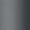 Frigidaire 27.2 Cu. Ft. French-Door Refrigerator – FFHB2750TD|Réfrigérateur Frigidaire de 27,2 pi³ à portes françaises – FFHB2750TD|FHB2750D