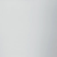 Frigidaire Professional 22.3 Cu. Ft. French-Door Counter-Depth Refrigerator - FPBG2278UF| -Frigidaire Professional Réfrigérateur à profondeur de comptoir à porte à deux battants de 22,3 pi3 - FPBG2278UF|FPBG2278