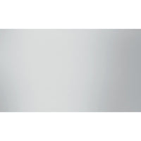 Frigidaire Professional 26.7 Cu. Ft. French-Door Refrigerator with External Ice and Water – FPBS2778UF|Réfrigérateur Frigidaire Professional de 26,7 pi³ à portes françaises avec distributeur d'eau et de glaçons – FPBS2778UF|FPBS2778