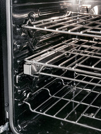 Frigidaire Professional 30'' Electric Double Wall Oven - FPET3077RF|Four mural double électrique Frigidaire Professional de 30 po - FPET3077RF|FPET3077