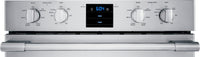 Frigidaire Professional 30'' Electric Double Wall Oven - FPET3077RF|Four mural double électrique Frigidaire Professional de 30 po - FPET3077RF|FPET3077