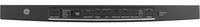 GE Built-In Tall Tub Dishwasher with Wi-Fi Connect - GDT635HMSS|Lave-vaisselle encastré GE à cuve haute avec connectivité Wi-Fi - GDT635HMSS|GDT635MS