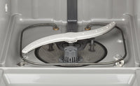 GE Built-In Tall Tub Dishwasher with Wi-Fi Connect - GDT635HMSS|Lave-vaisselle encastré GE à cuve haute avec connectivité Wi-Fi - GDT635HMSS|GDT635MS