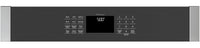 GE 30" Smart Built-In Convection Single Wall Oven - JTS5000SNSS|Four mural simple intelligent encastré GE de 30 po à convection - JTS5000SNSS|JTS5000S